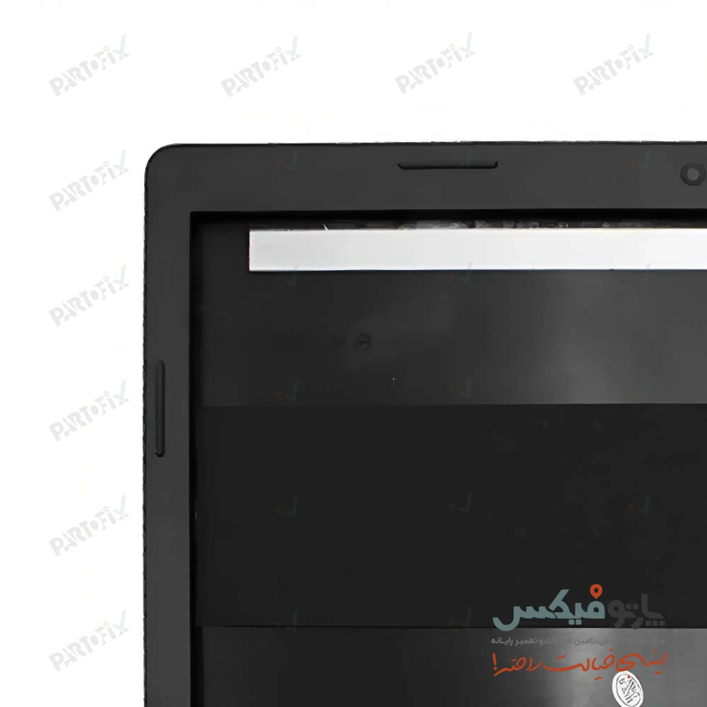 قاب پشت و دور ال سی دی (AB) لپ تاپ لنوو IdeaPad 100-14IBY
